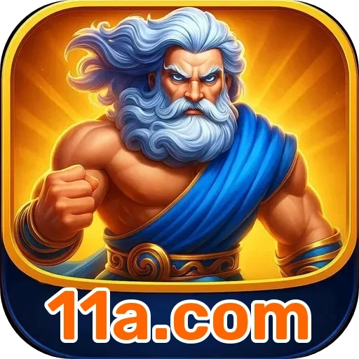 11a.com: O Incrível Login Que Melhora Sua Experiência de Jogo