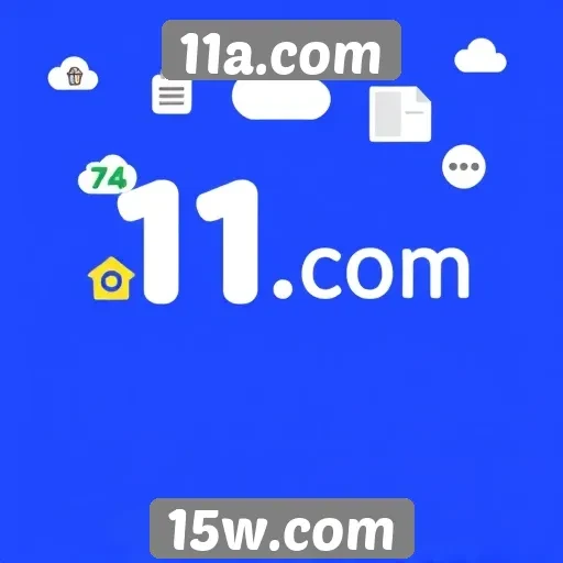 Novos recursos da plataforma para usuários registrados