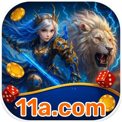 11a.com Eventos Esportivos