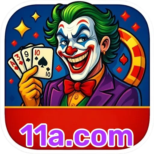 11a.com VIP
